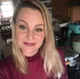 Linda S. - The Genius Song listener from Phoenix, AZ